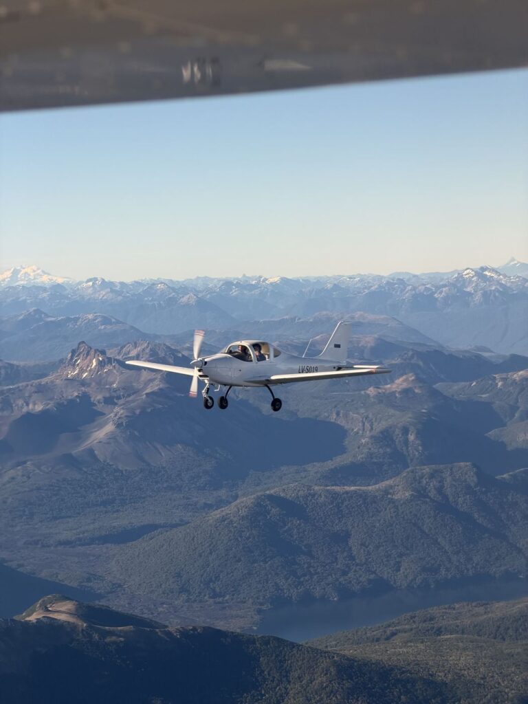 Hangar 9 s007 2