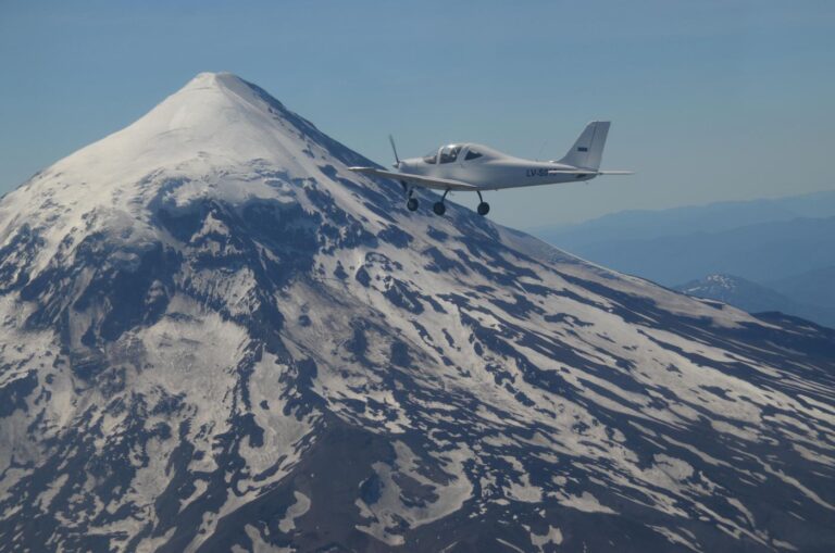 Hangar 9 s019 4