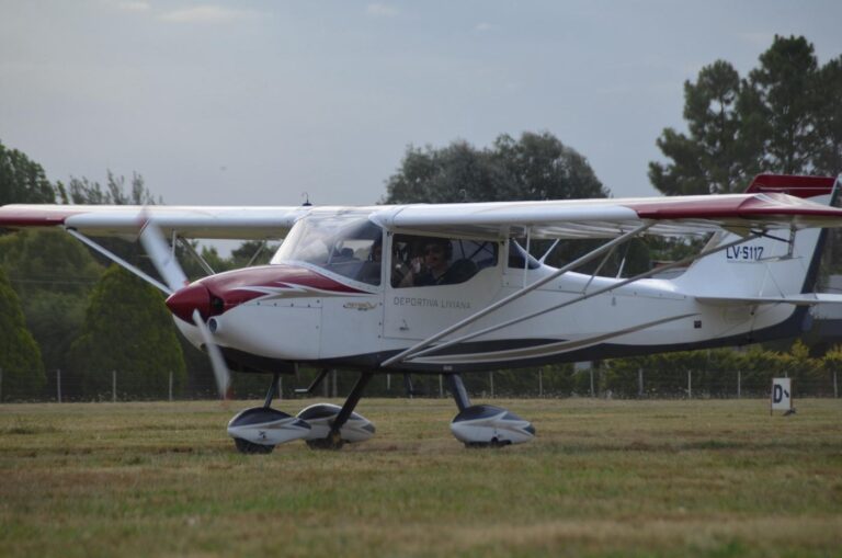 Hangar 9 s117 1