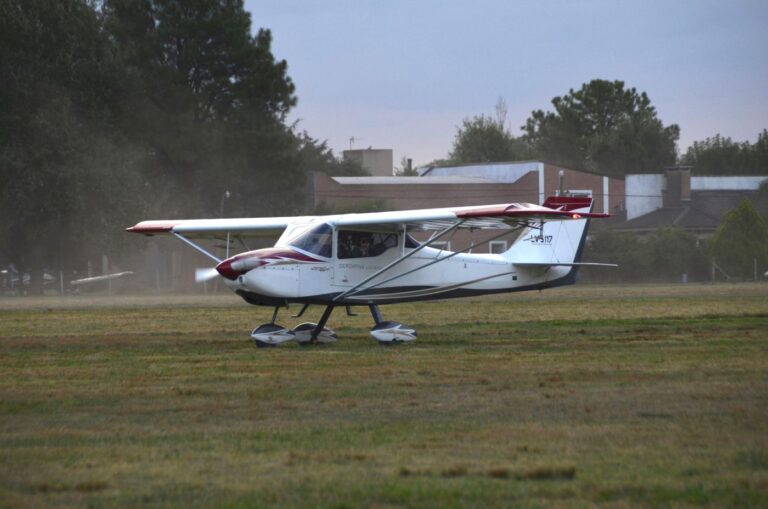 Hangar 9 s117 2