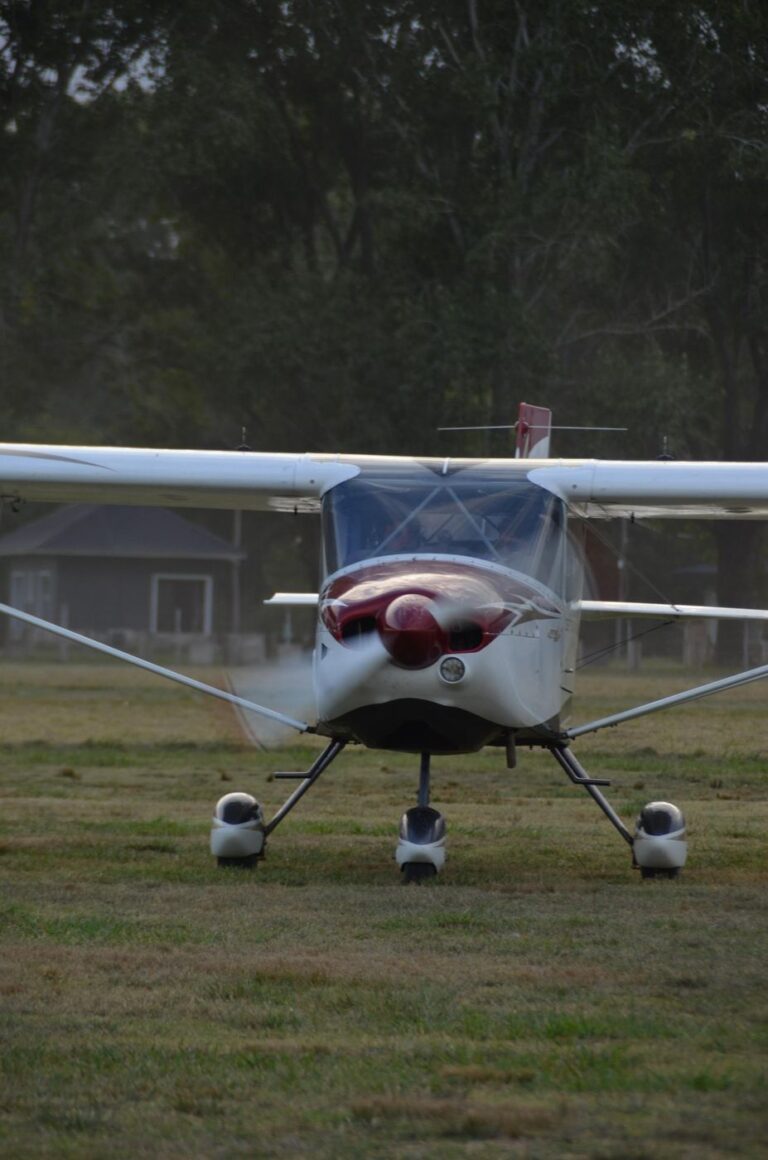 Hangar 9 s117 3