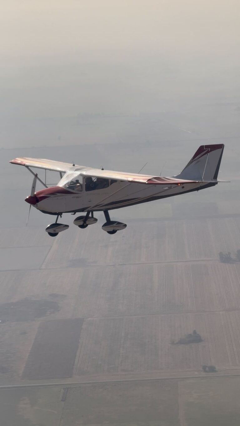 Hangar 9 s117 5